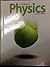 Pearson Physics