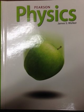 Pearson Physics (Hardcover)