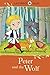 Ladybird Tales: Peter and the Wolf