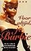 Voor altijd, je Barbie: de officieuze biografie van een echte pop
