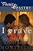 I Crave You (Paris & Pastry, #3)