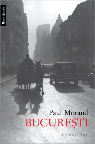 București (Paperback)