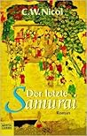 Der Letzte Samurai