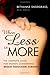 When Less Is More: The Complete Guide for Women Considering Breast Reduction Surgery