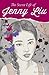 The Secret Life of Jenny Liu by Jean Ramsden