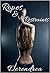 Ropes & Restraints