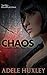 Chaos - Book 2: A romantic thriller (The Baetylus Series)