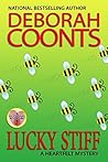 Lucky Stiff