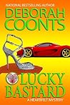 Lucky Bastard