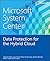 Microsoft System Center Dat...