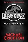 Jurassic Park. Pa...