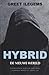 De nieuwe wereld (Hybrid #1)