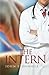 The Intern