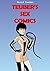 Teuber's Sex-Comics (German Edition)