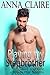 Playing a Player (Power Play: Milo and Cole Book 1)