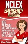 NCLEX: Emergency ...