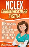 NCLEX: Cardiovasc...