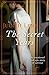 The Secret Years: An emotio...
