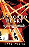 Crooked Heart