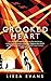 Crooked Heart