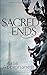 Sacred Ends (Belle Epoque T...