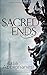 Sacred Ends (Belle Epoque Trilogy Book 2)
