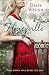 Honeyville