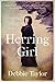 Herring Girl by Debbie Taylor