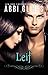 Leif (Existence Trilogy, #2.5)