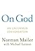 On God: An Uncommon Convers...