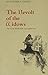 The Revolt of the Widows: T...