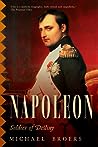 Napoleon: Soldier...