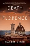 Death in Florence