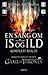En sang om is og ild - Komplett bok III (A Song of Ice and Fire, #3)