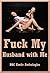 Fuck My Husband with Me: Five Hot Wife Group Sex Erotica Stories