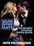 YOUNG OFFICE SLUTS (Five Very Naughty Office Sex Erotica Stories)
