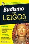 Budismo Para Leigos