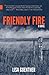 Friendly Fire
