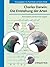 Charles Darwin: Die Entstehung der Arten (German Edition)