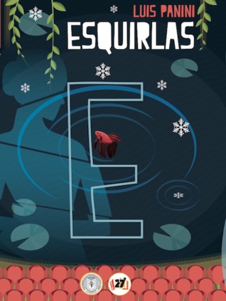 Esquirlas