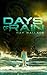 Days of Rain