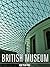 British Museum (German Edition)