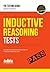 Inductive Reasoning Tests: ...