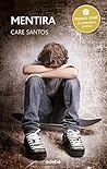 Mentira