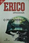 O Prisioneiro