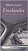 Freelander
