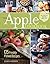 The Apple Cookbook: 125 Fre...
