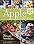 The Apple Cookbook by Olwen Woodier
