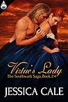 Virtue's Lady