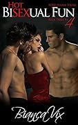 Hot Bisexual Fun 4
